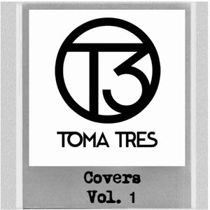 Covers, Vol. 1