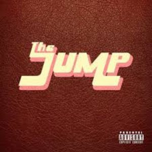 The Jump - Single