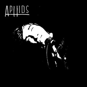 aphids! 的头像