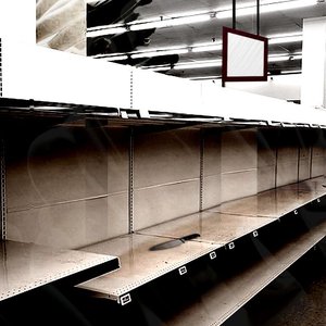 The Knife Section