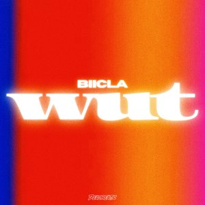 Wut - Single