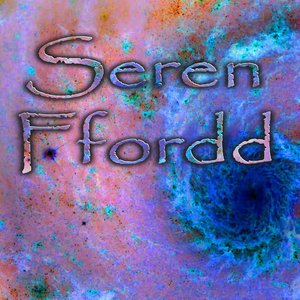 Seren Ffordd のアバター