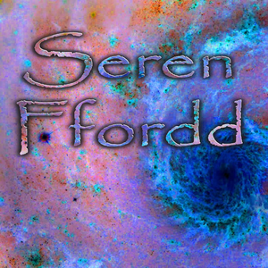 Seren Ffordd photo provided by Last.fm