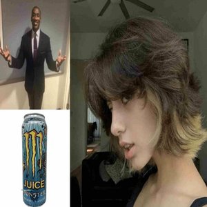 Avatar for anxietyhate