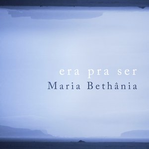 Era Pra Ser - Single