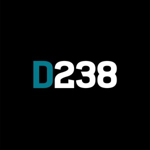 Image for 'Deck238'