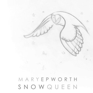 Snow Queen EP