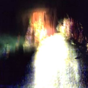 Direct Sensations (Deluxe)