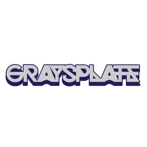 GRAYSPLATE 的头像