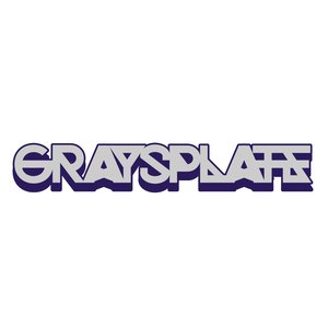 Avatar for GRAYSPLATE