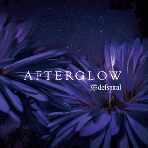 AFTERGLOW