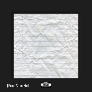 I'm Sorry - Single