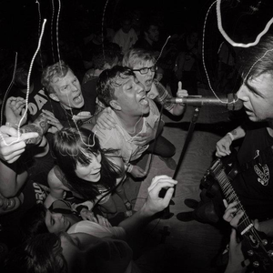 The Ivy League photo provided by Last.fm