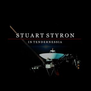 Stuart Styron & Stuart Styron 的头像