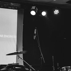 Avatar de Lifting Gear Engineer