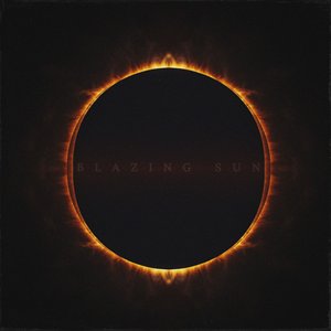 Blazing Sun