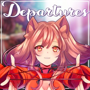 Departures - Single