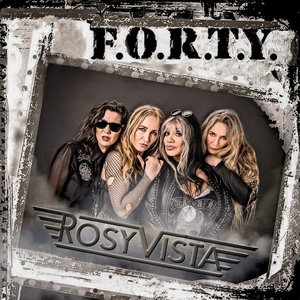 Forty