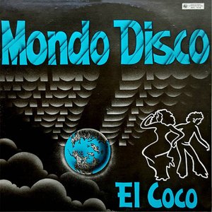 Mondo disco