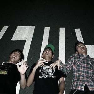 Snixtyx 的头像