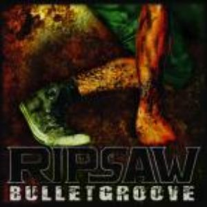 Bulletgroove