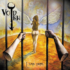 I Can Hope - EP