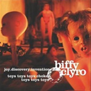 joy.discovery.invention/toys toys toys choke, toys toys toys