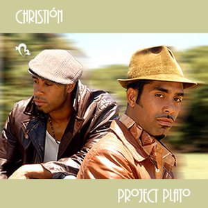 Image for 'Christion'