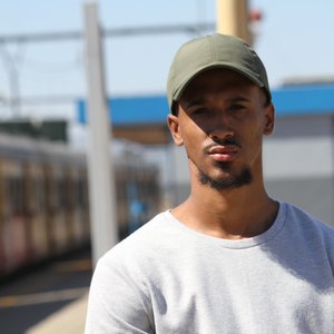 Dwson 的头像