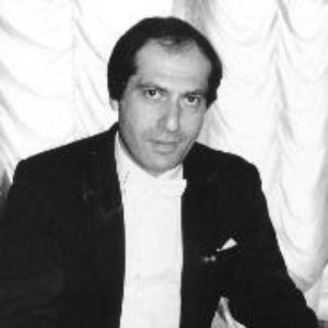 Pavel Kogan 的头像