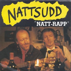 Natt-Rapp