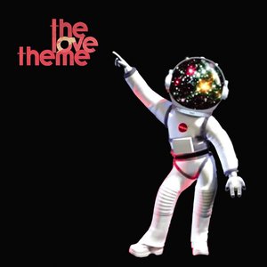 Boogaloo Remixed - Part Two