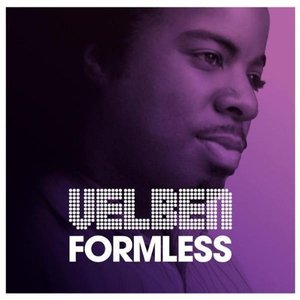 FORMLESS