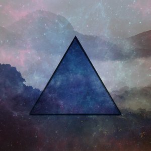 Avatar for vldnbts.