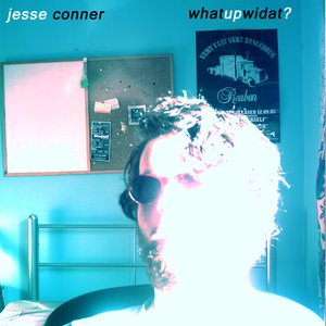 Avatar for Jesse Conner