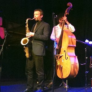 Avatar för Anton Delecca