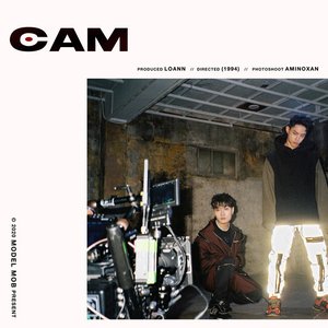 CAM