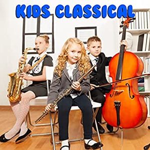 Kids Classical