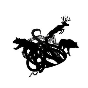 Scorpio