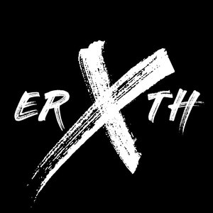 Avatar for ERTH X