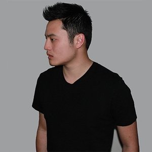Eugene Luu 的头像