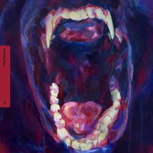 Hunting Days - Single