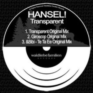 Transparent