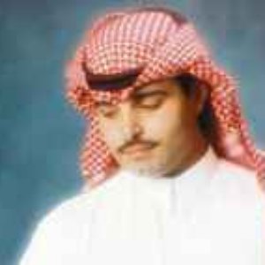 Avatar for عصام عارف