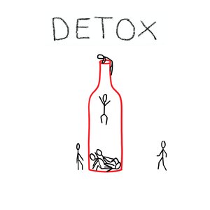 Detox