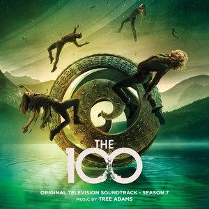 The 100: Season 7 (Original Television Soundtrack)