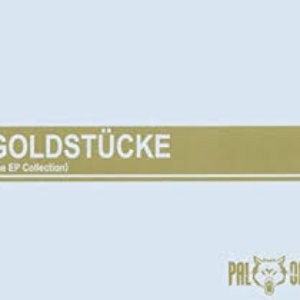 Goldstücke