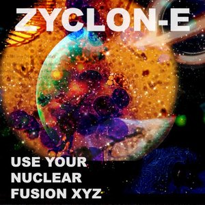 Use Your Nuclear Fusion XYZ