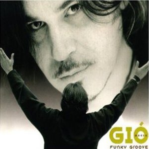 Avatar for Gio Bacio