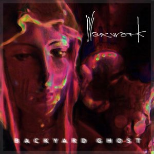 Waxwork